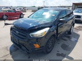 Ford Escape S 1FMCU0F75HUA81129 снимка