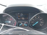 Ford Escape S 1FMCU0F75HUA81129 снимка