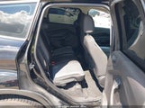 Ford Escape S 1FMCU0F75HUA81129 снимка