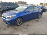 Kia Forte Lxs 3KPF24AD9ME280642 fotografie