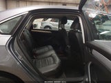 Volkswagen Passat 2.5L Se 1VWBP7A30DC060402 снимка