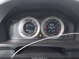 Volvo S60 T5/T5 Platinum/T5 Premier/T5 Premier Plus YV1612FS4D1222532 снимка