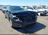 Volvo S60 T5 YV1612FS4D2233251 снимка