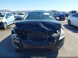 Volvo S60 T5 YV1612FS4D2233251 снимка