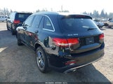 Mercedes-Benz Glc 300 4Matic WDC0G4KB3GF075181 fotografie