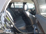 Mercedes-Benz Glc 300 4Matic WDC0G4KB3GF075181 photo