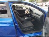 Honda Hr-V Ex 3CZRU5H54JM700492 снимка