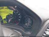 Honda Hr-V Ex 3CZRU5H54JM700492 снимка
