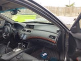 Honda Crosstour Ex-L 5J6TF1H58CL005283 снимка