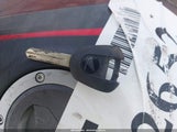 Honda Cbr500 R MLHPC6218K5000233 снимка