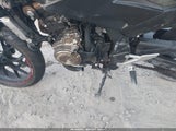 Honda Cbr500 R MLHPC6218K5000233 снимка