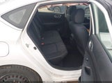 Nissan Sentra Sv 3N1AB7AP1HY300427 снимка