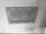 Nissan Sentra Sv 3N1AB7AP1HY300427 снимка