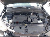 Hyundai Santa Fe Sport 2.4L 5NMZU3LB6JH054723 снимка