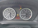 BMW 530I WBANE73597CM58620 fotografie