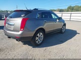 Cadillac Srx Luxury Collection 3GYFNDEY3BS517087 снимка