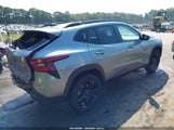 Chevrolet Trax Fwd Activ KL77LKE21RC196972 photo