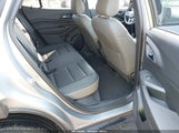 Chevrolet Trax Fwd Activ KL77LKE21RC196972 снимка