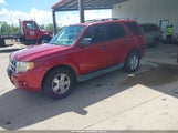 Ford Escape Xlt 1FMCU0D71BKB53949 photo