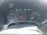 Ford F-150 Xl 1FTEW1EP7KKC85657 снимка