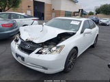 Lexus Es 350 JTHBJ46GX72137221 fotografie