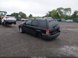 Ford Escape Xlt/Xlt Sport 1FMCU93186KA35260 снимка