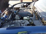 Chevrolet Corvette 1G1YY22G4X5131455 снимка