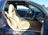 Chevrolet Corvette 1G1YY22G4X5131455 снимка