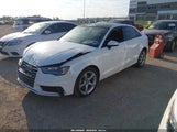 Audi A3 1.8T Premium WAUA7GFF1G1049231 снимка