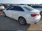 Audi A3 1.8T Premium WAUA7GFF1G1049231 снимка