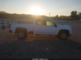 Chevrolet Silverado 2500Hd 4Wd Standard Bed Lt 2GC1KNEY0S1214570 снимка