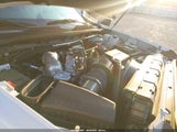 Chevrolet Silverado 2500Hd 4Wd Standard Bed Lt 2GC1KNEY0S1214570 снимка