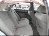 Honda Civic Ex 19XFA1F88AE009905 снимка