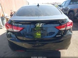 Hyundai Elantra Gls (Ulsan Plant) KMHDH4AE0CU283231 fotografie