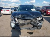 Nissan Rogue S JN8AT2MT1GW022404 снимка
