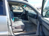 Toyota 4Runner Sr5 V6 JTEBU14R050072282 снимка