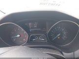 Ford Focus Titanium 1FAHP3N26CL319695 снимка