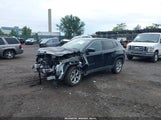 Jeep Compass Sport 4X4 3C4NJDAN2ST501840 снимка