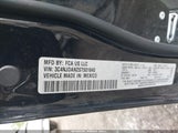 Jeep Compass Sport 4X4 3C4NJDAN2ST501840 снимка