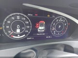 Jaguar F-Pace S SADCM2FV5KA358812 снимка