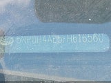 Hyundai Elantra Se 5NPDH4AE5FH616560 снимка