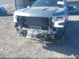 Chevrolet Silverado  4Wd Short Bed Lt 3GCPDDEK9RG261432 photo