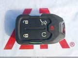 GMC Acadia Awd Denali 1GKKNXLS6LZ111138 снимка