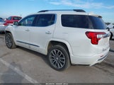 GMC Acadia Awd Denali 1GKKNXLS6LZ111138 снимка