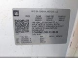 GMC Acadia Awd Denali 1GKKNXLS6LZ111138 снимка