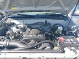 Toyota Tundra Sr5 V8 5TBET341X6S514020 снимка