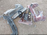 Honda Accord Ex-L 1HGCR2F83EA296811 снимка