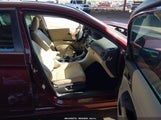 Honda Accord Ex-L 1HGCR2F83EA296811 снимка