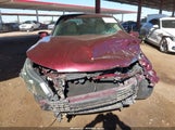 Honda Accord Ex-L 1HGCR2F83EA296811 снимка