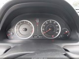 Honda Accord 3.5 Ex-L 1HGCP36818A035726 fotografie